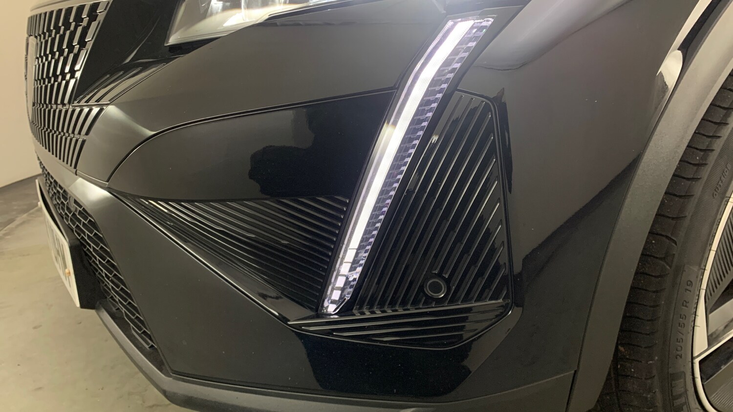 Used Peugeot 408 2024 for sale - 77599612: Photo 50