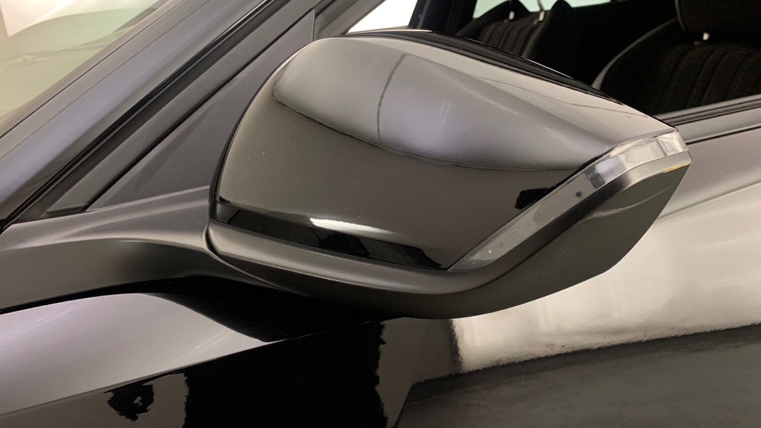 Used Peugeot 408 2024 for sale - 77599612: Photo 51