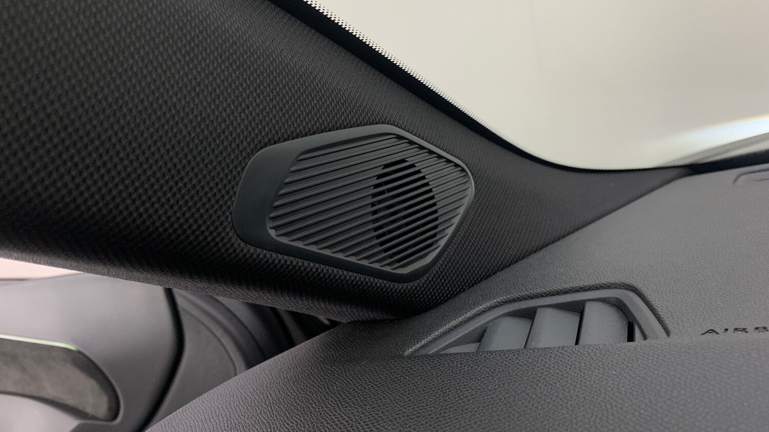 Used Peugeot 408 2024 for sale - 77599612: Photo 55