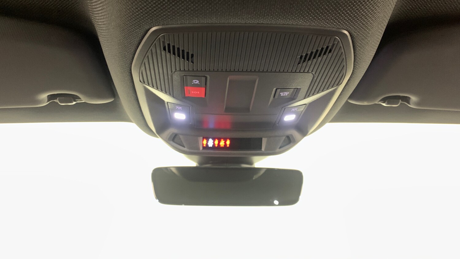 Used Peugeot 408 2024 for sale - 77599612: Photo 56