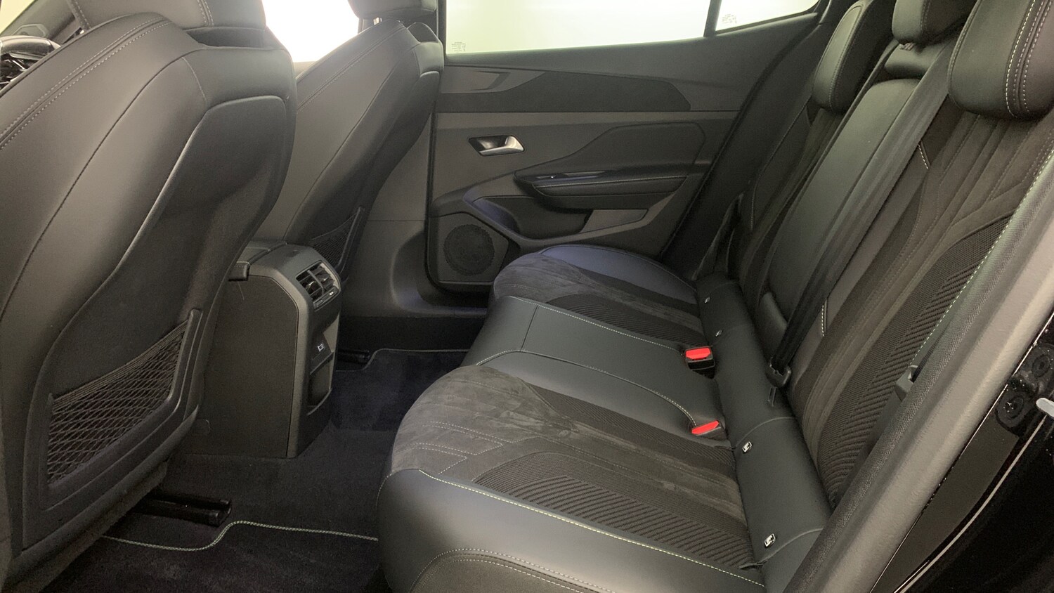 Used Peugeot 408 2024 for sale - 77599612: Photo 58