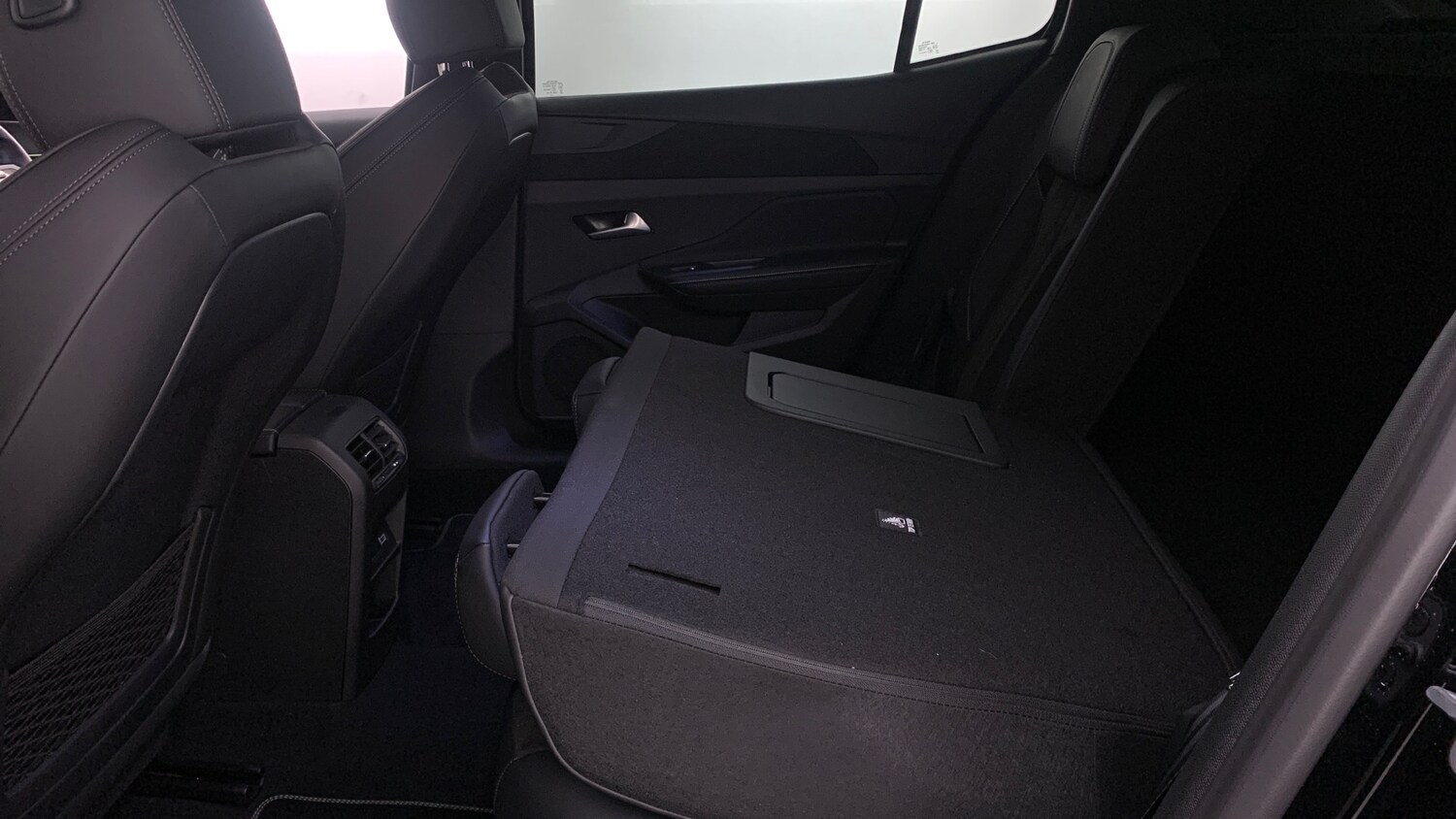 Used Peugeot 408 2024 for sale - 77599612: Photo 59