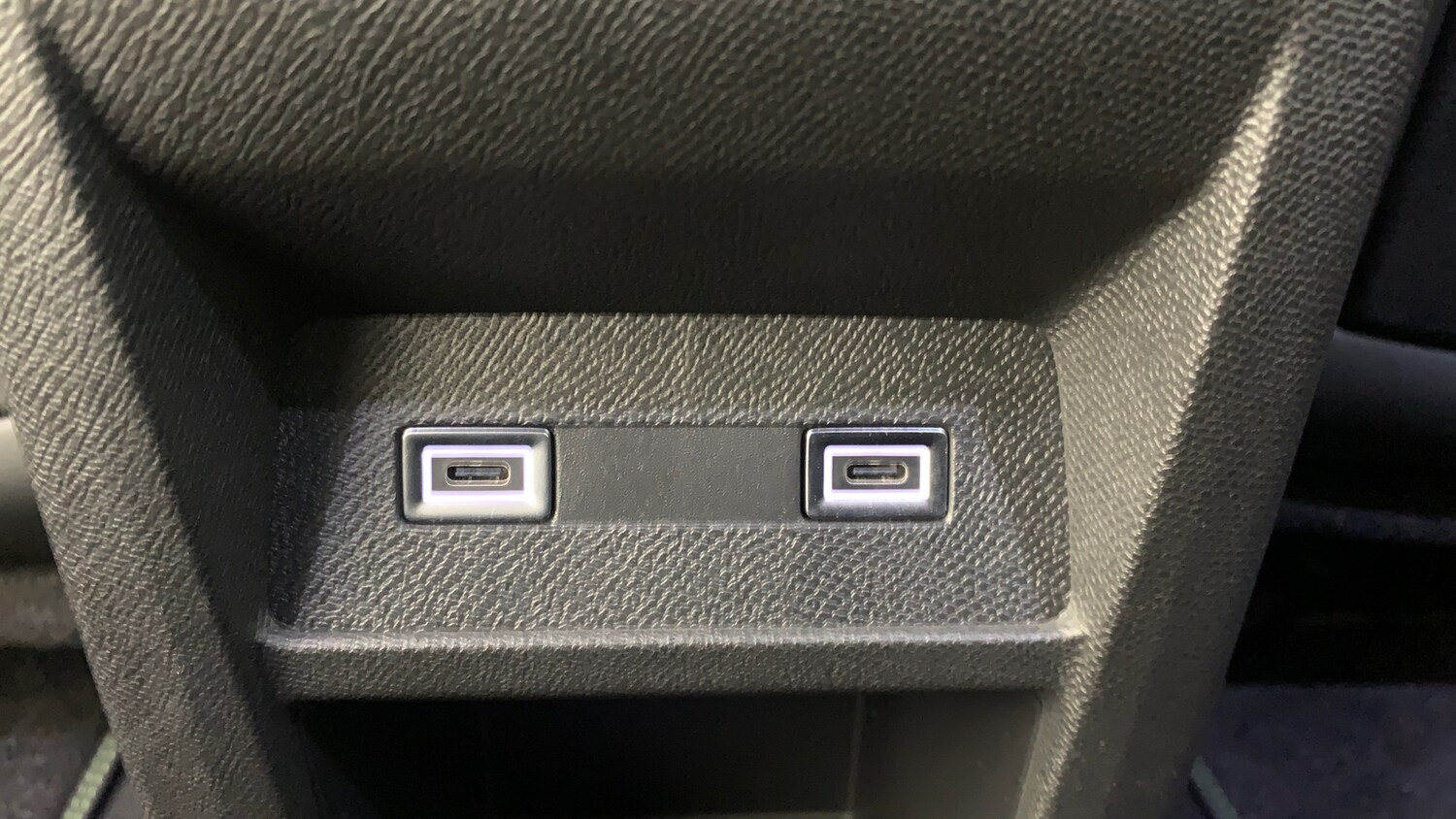 Used Peugeot 408 2024 for sale - 77599612: Photo 61