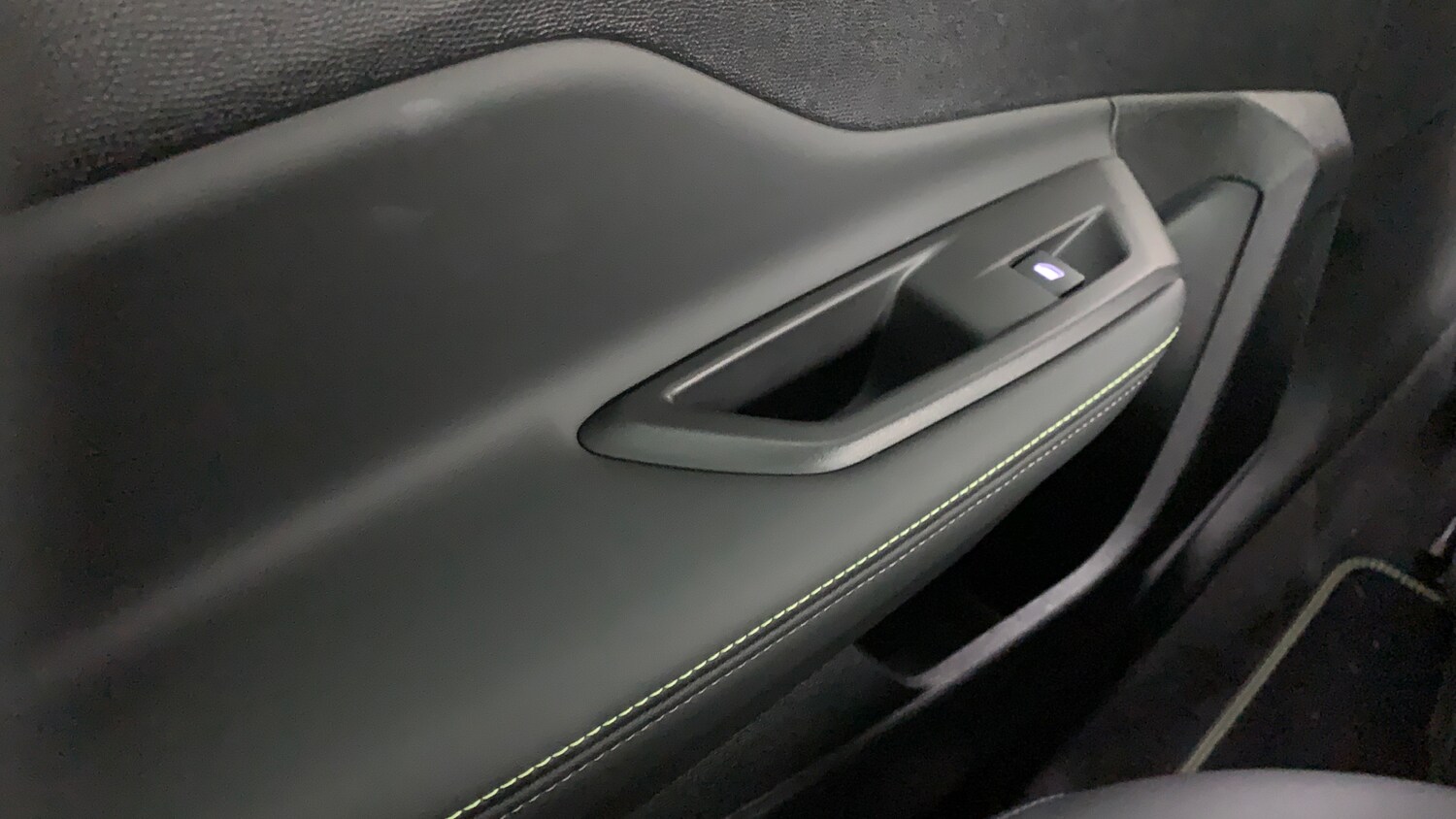 Used Peugeot 408 2024 for sale - 77599612: Photo 62