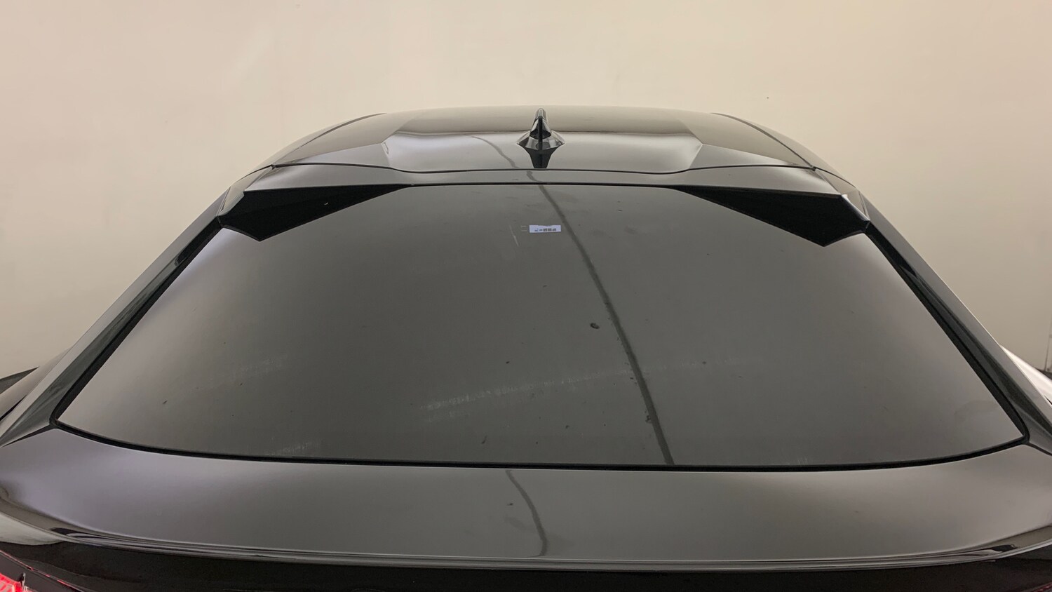 Used Peugeot 408 2024 for sale - 77599612: Photo 64