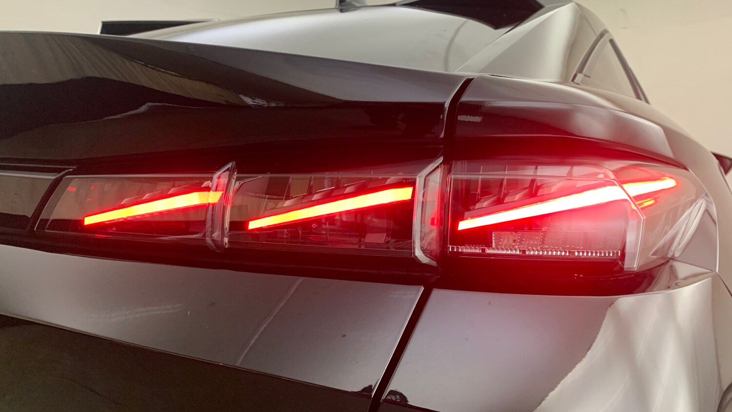 Used Peugeot 408 2024 for sale - 77599612: Photo 65