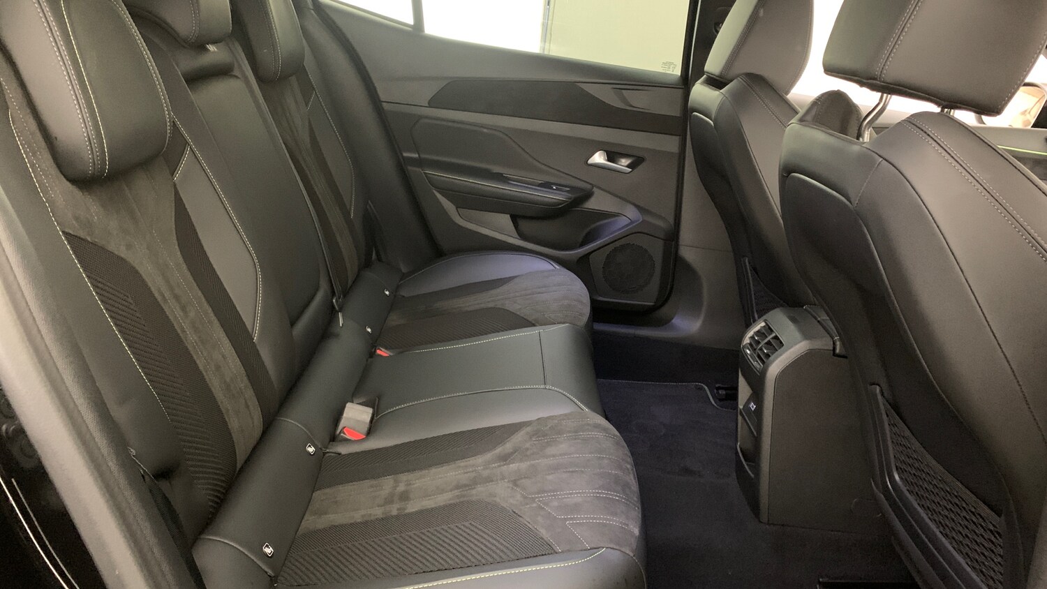 Used Peugeot 408 2024 for sale - 77599612: Photo 66