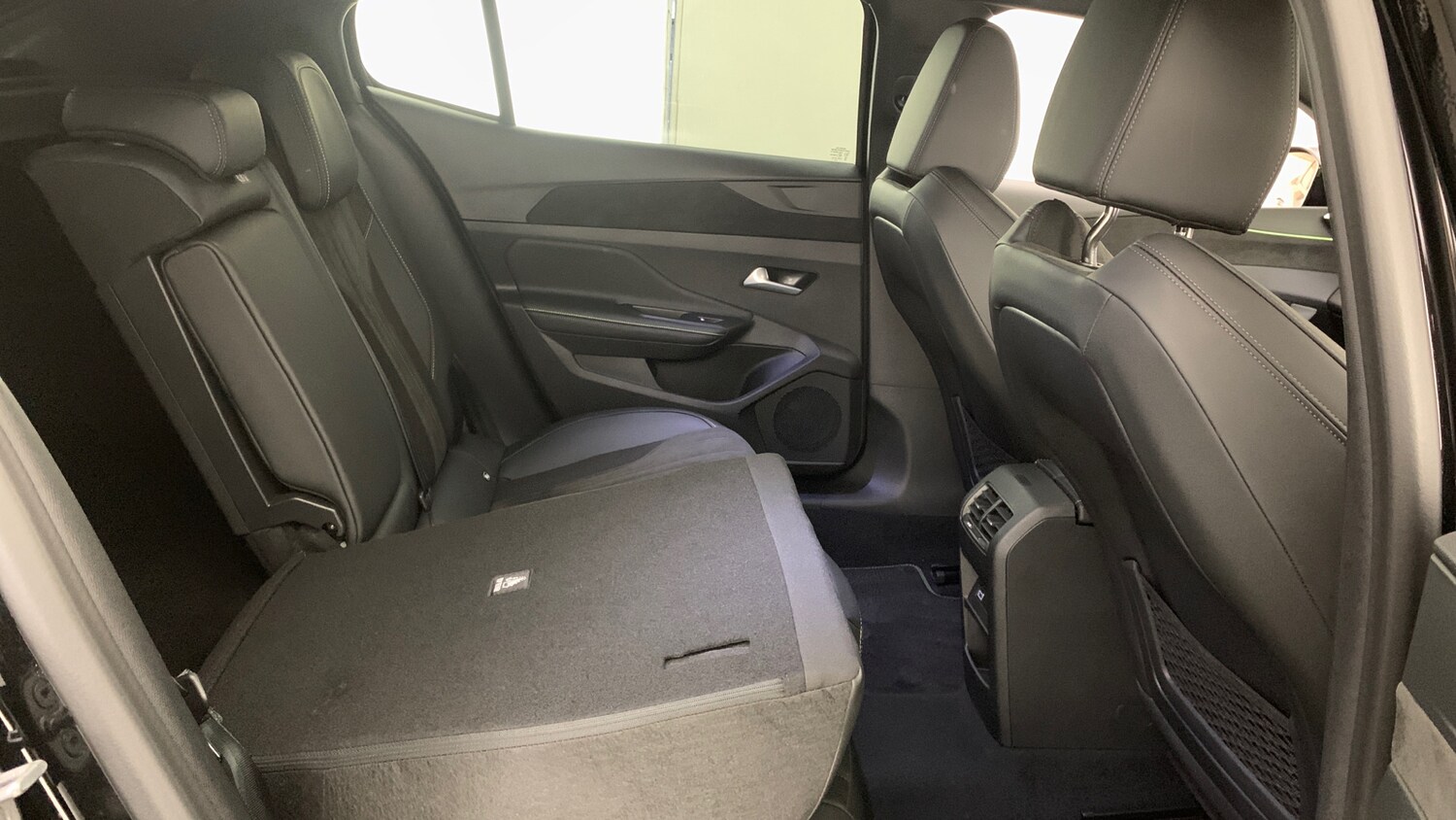 Used Peugeot 408 2024 for sale - 77599612: Photo 67