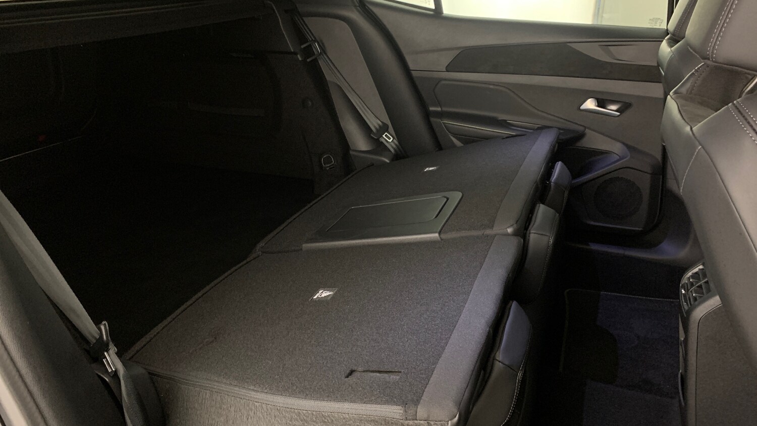 Used Peugeot 408 2024 for sale - 77599612: Photo 68