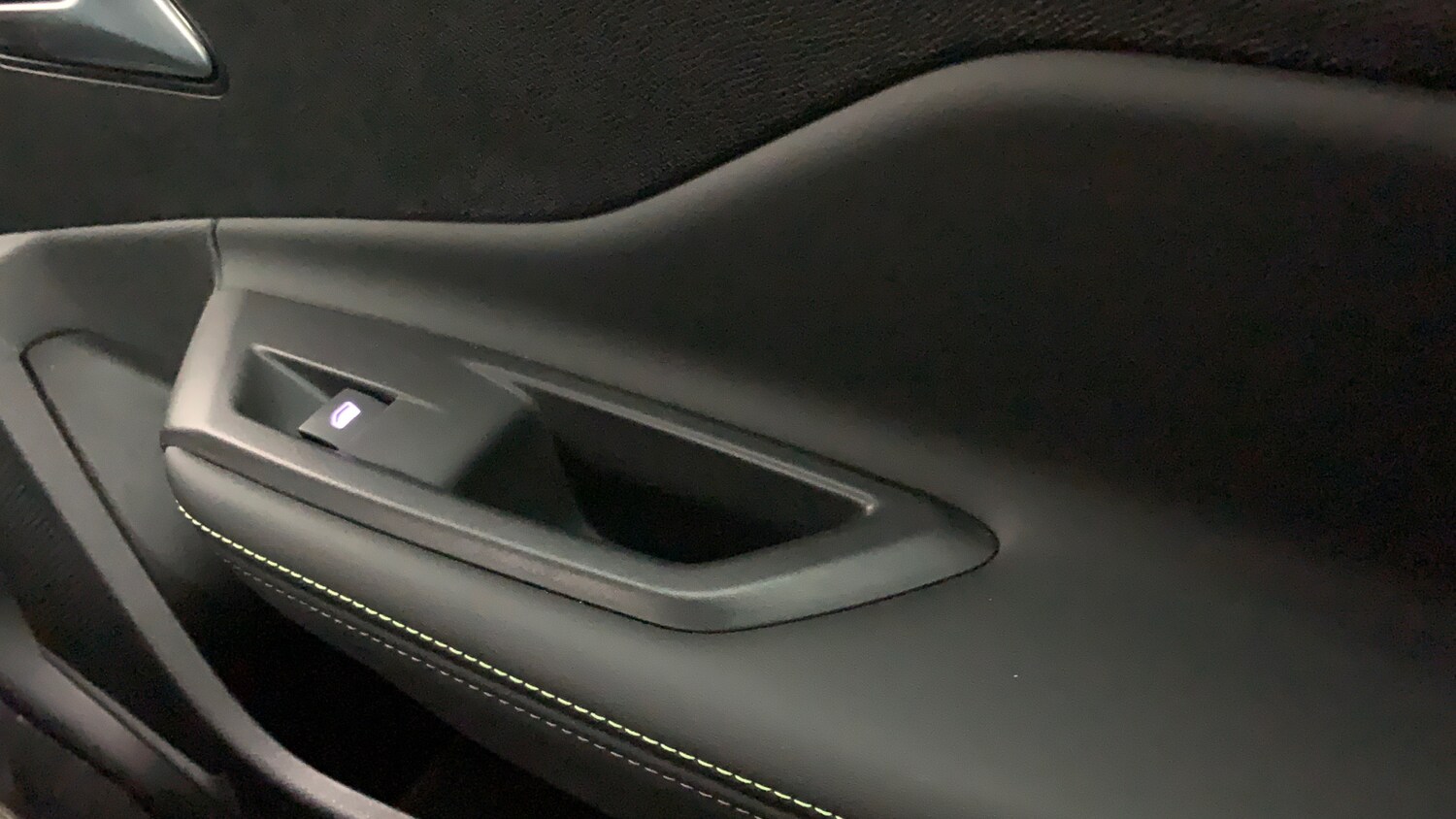 Used Peugeot 408 2024 for sale - 77599612: Photo 69