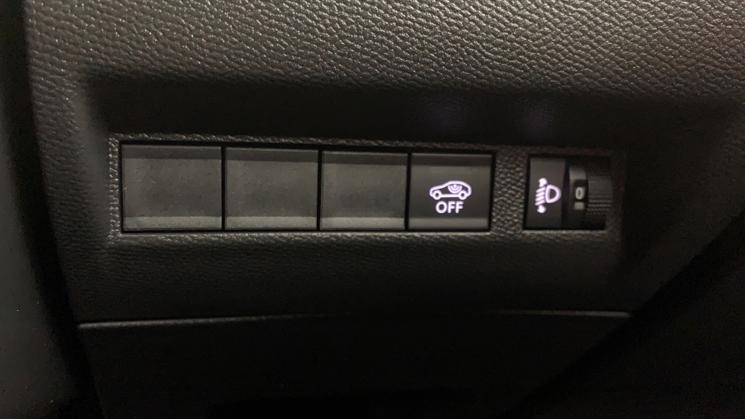 Used Peugeot 2008 2024 for sale - 76359107: Photo 20