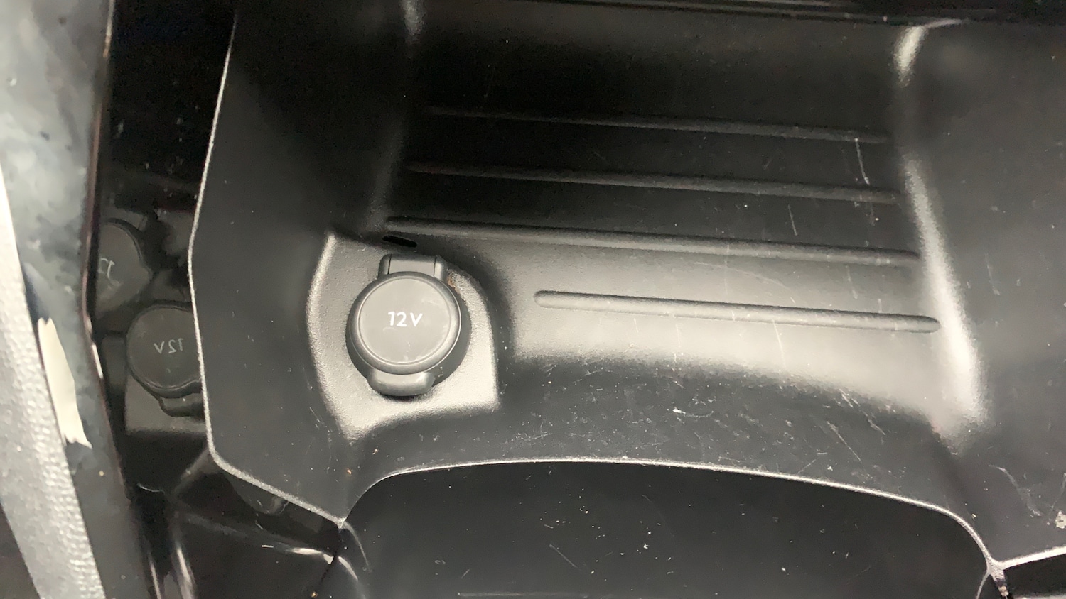 Used Peugeot 2008 2024 for sale - 76359107: Photo 25