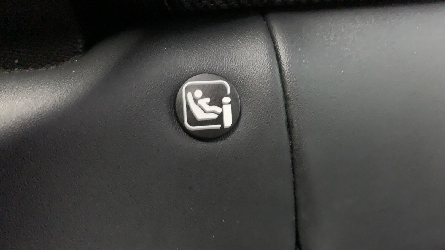 Used Peugeot 2008 2024 for sale - 76359107: Photo 39