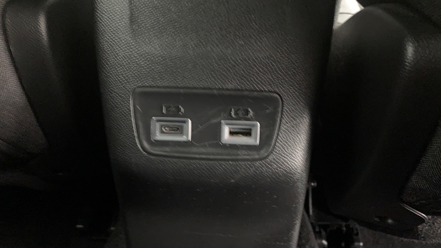 Used Peugeot 2008 2024 for sale - 76359107: Photo 40
