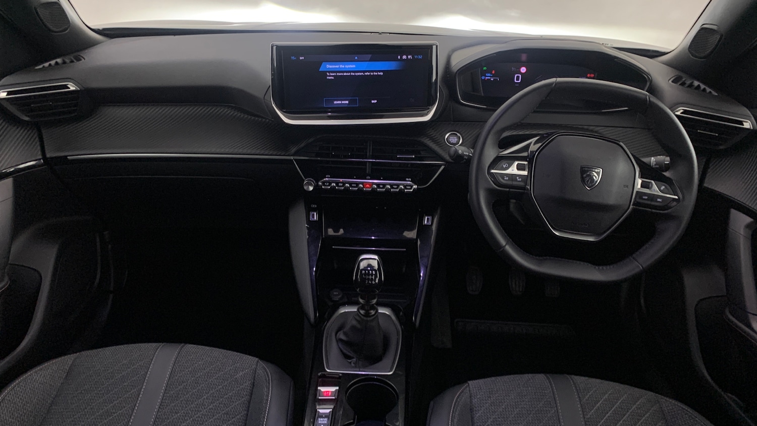 Used Peugeot 2008 2024 for sale - 76359107: Photo 9