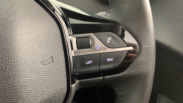 Used Peugeot 208 2024 for sale - 76296634: Photo 18