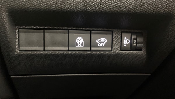 Used Peugeot 208 2024 for sale - 76296634: Photo 20