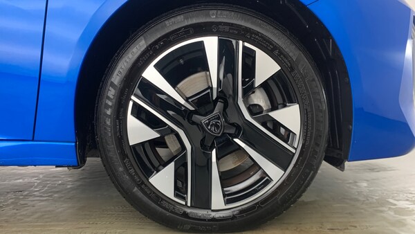 Used Peugeot 208 2024 for sale - 76296634: Photo 23