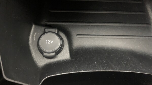 Used Peugeot 208 2024 for sale - 76296634: Photo 25