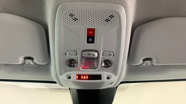 Used Peugeot 208 2024 for sale - 76296634: Photo 34