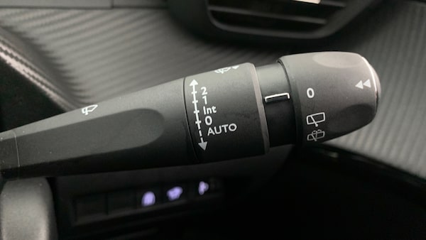 Used Peugeot 208 2024 for sale - 76296634: Photo 36