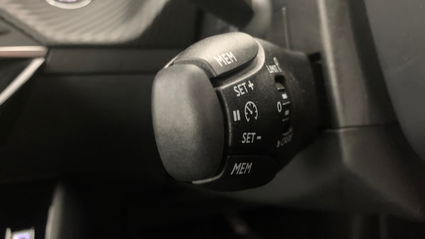 Used Peugeot 208 2024 for sale - 76296634: Photo 37