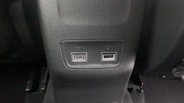 Used Peugeot 208 2024 for sale - 76296634: Photo 40