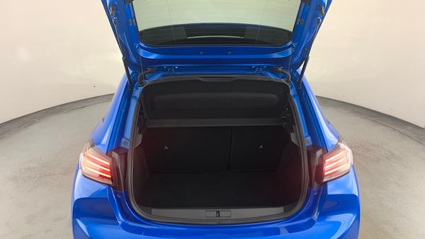 Used Peugeot 208 2024 for sale - 76296634: Photo 5