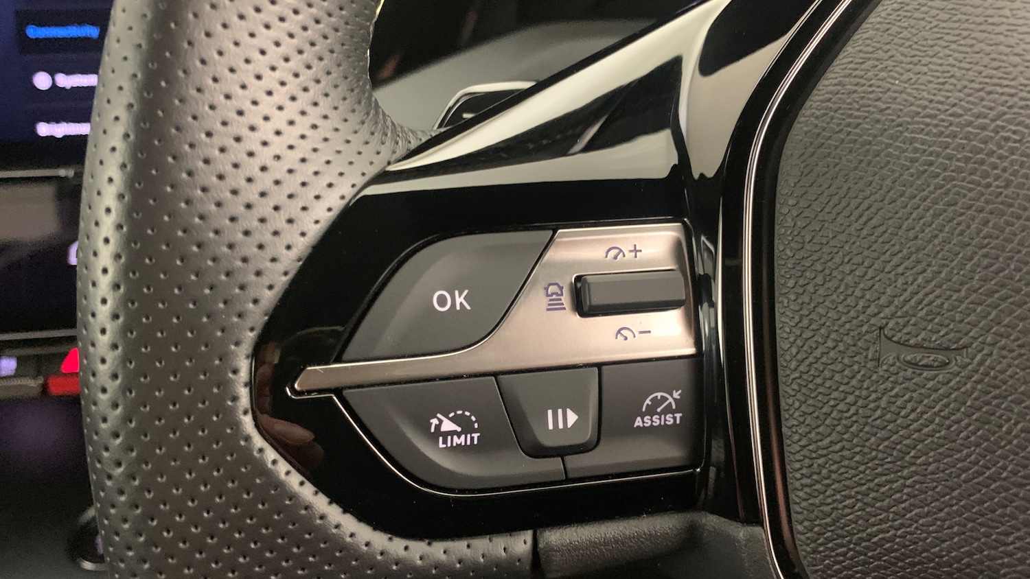 Used Peugeot 308 2025 for sale - 77157207: Photo 20