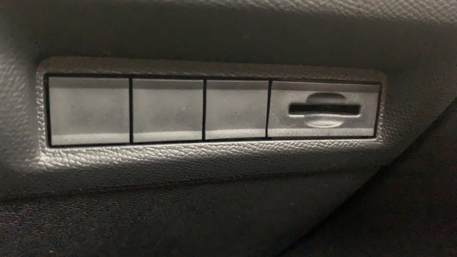 Used Peugeot 308 2025 for sale - 77157207: Photo 21