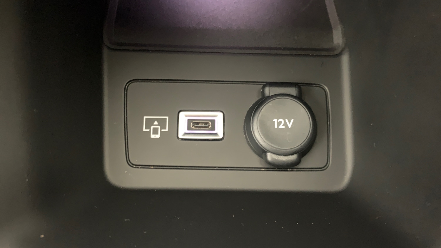 Used Peugeot 308 2025 for sale - 77157207: Photo 26