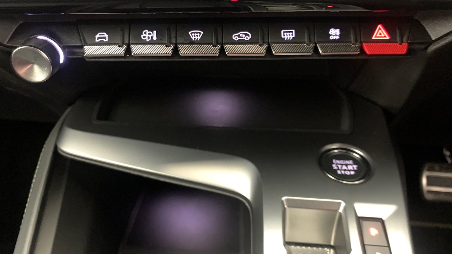 Used Peugeot 308 2025 for sale - 77157207: Photo 35