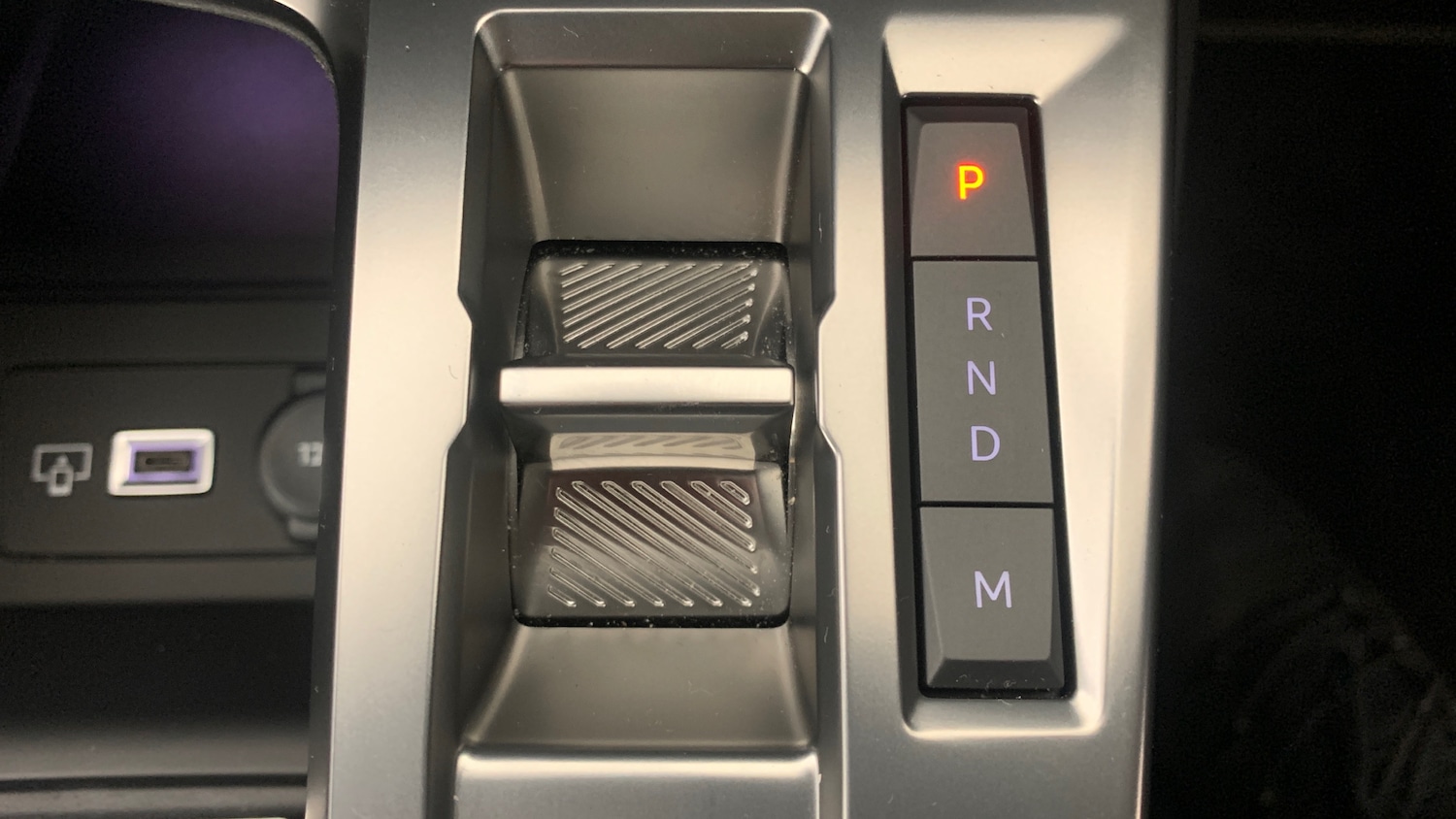 Used Peugeot 308 2025 for sale - 77157207: Photo 37