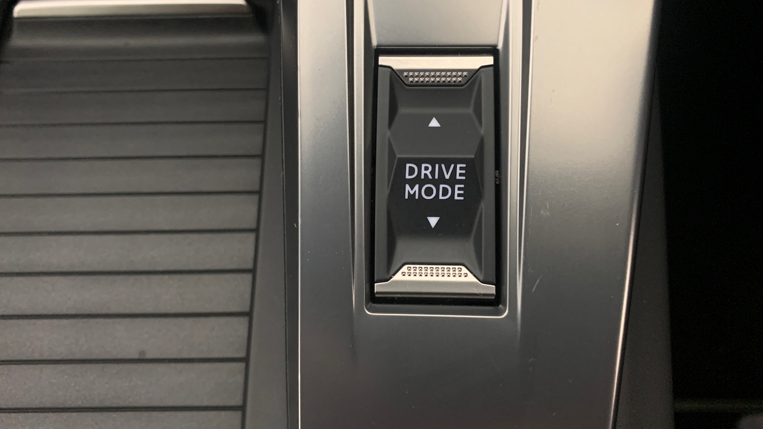 Used Peugeot 308 2025 for sale - 77157207: Photo 38