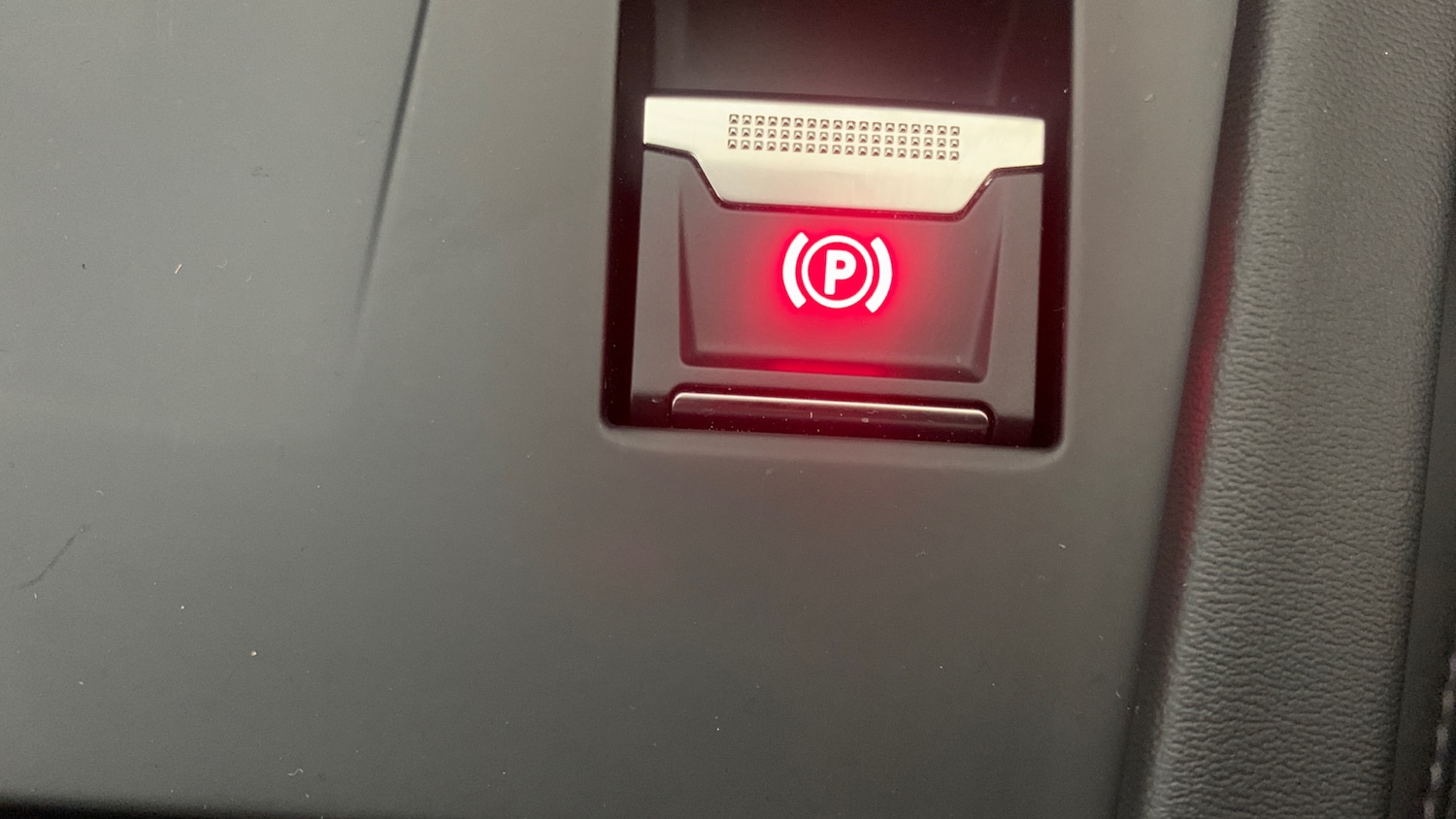 Used Peugeot 308 2025 for sale - 77157207: Photo 39