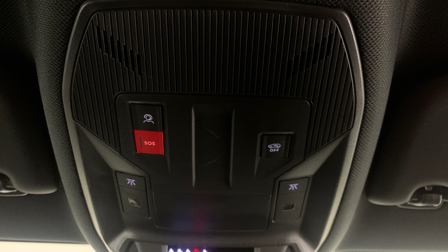 Used Peugeot 308 2025 for sale - 77157207: Photo 40