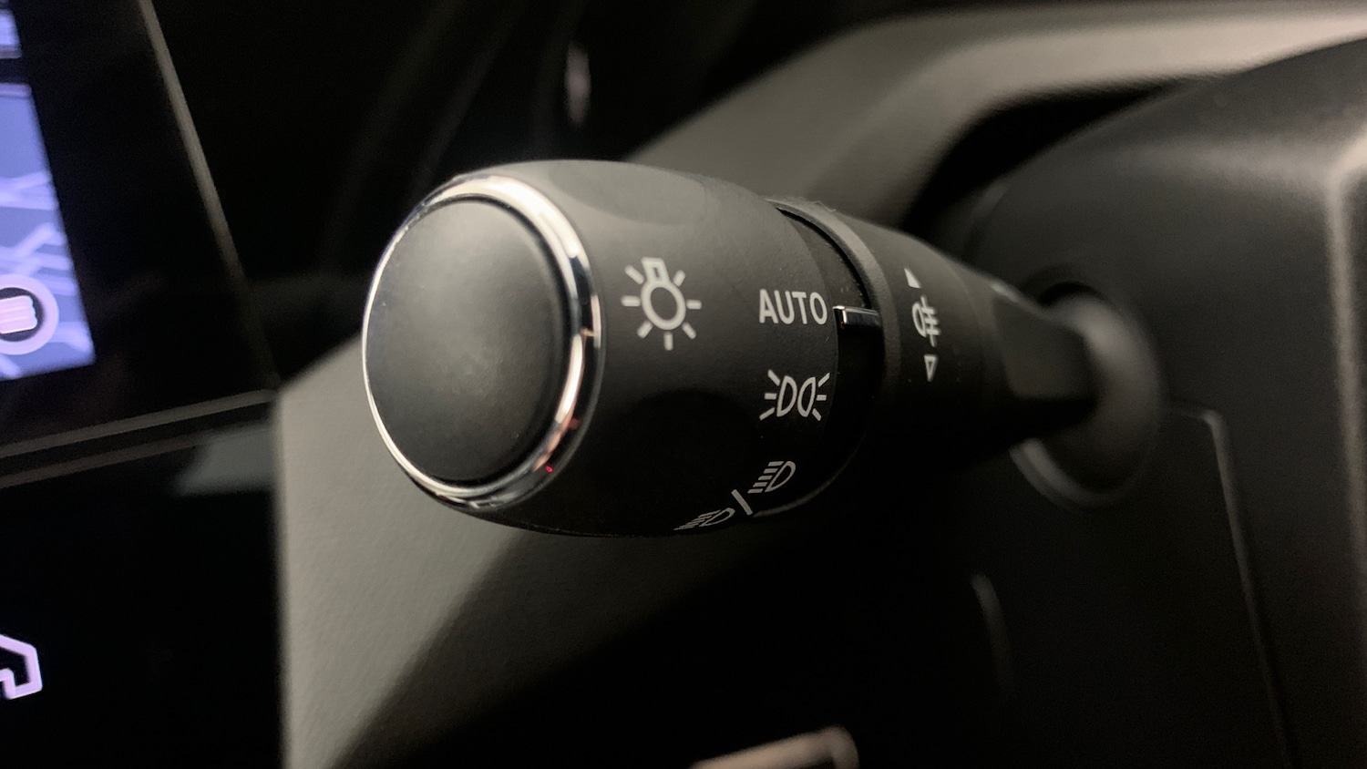 Used Peugeot 308 2025 for sale - 77157207: Photo 41