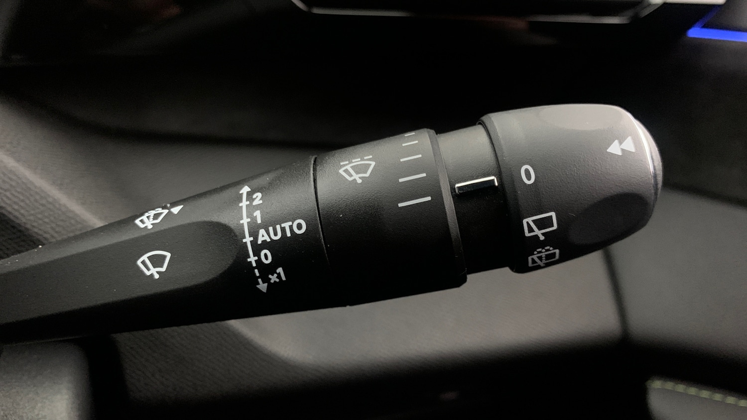 Used Peugeot 308 2025 for sale - 77157207: Photo 42