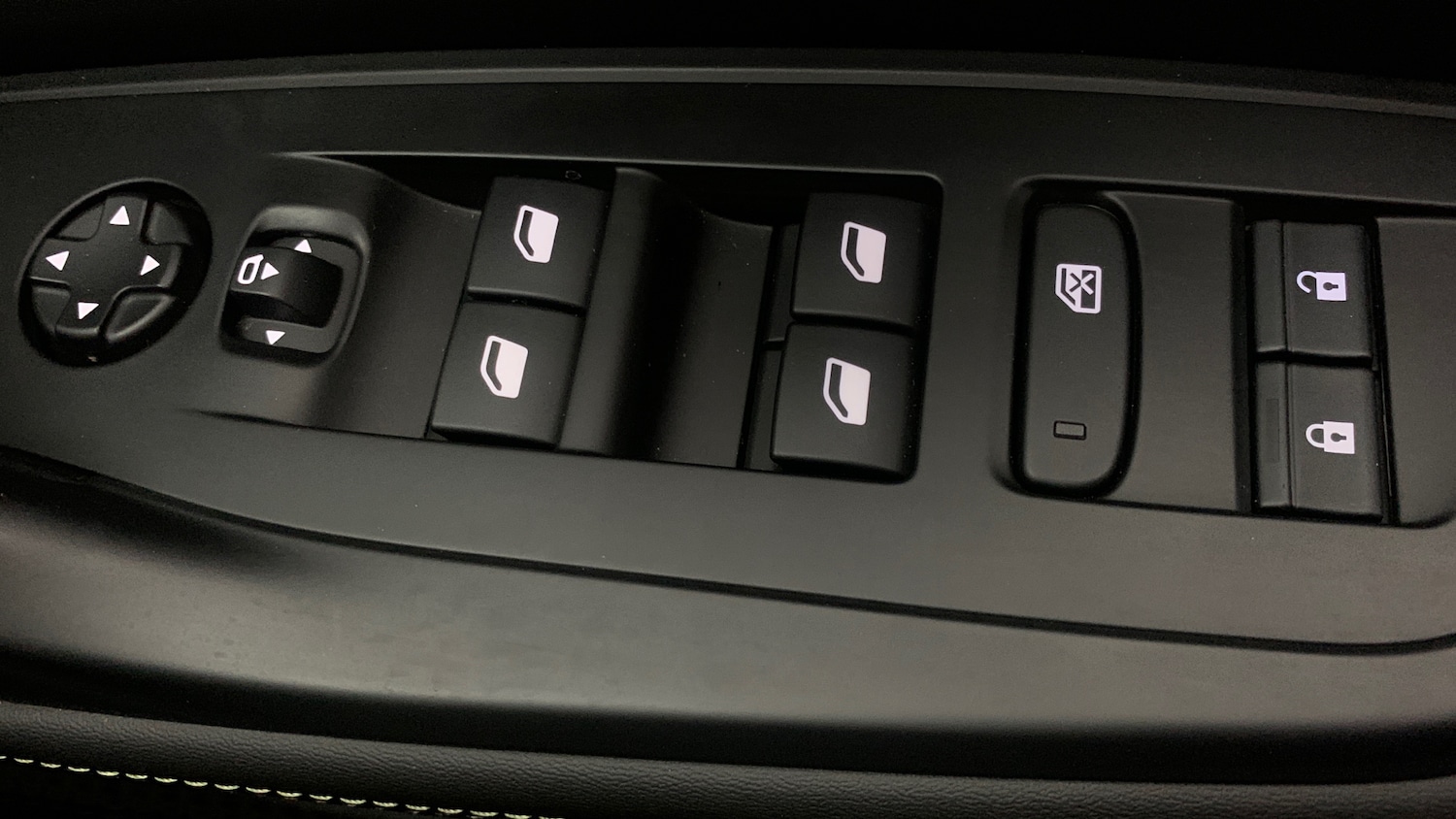 Used Peugeot 308 2025 for sale - 77157207: Photo 43