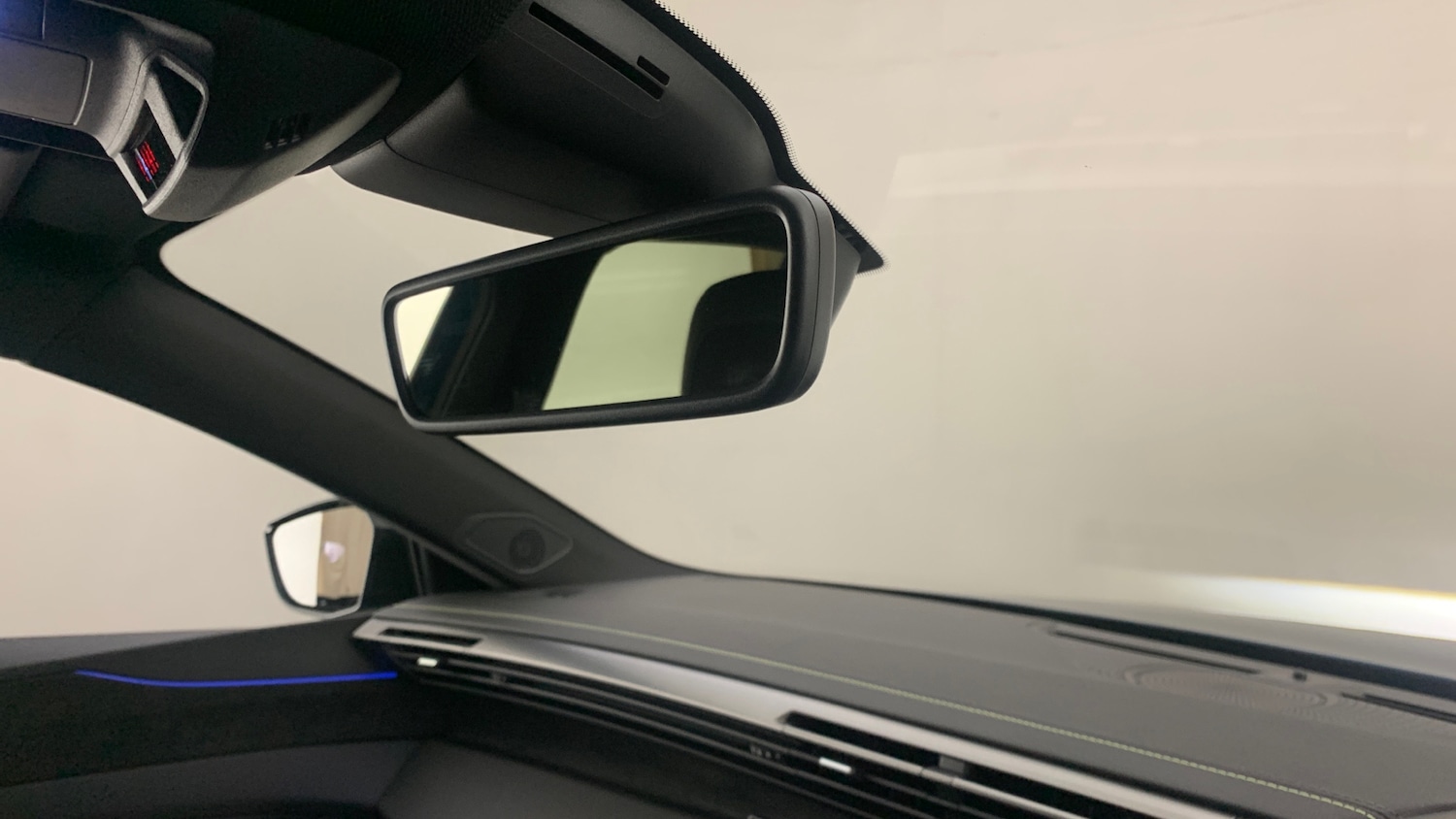 Used Peugeot 308 2025 for sale - 77157207: Photo 44