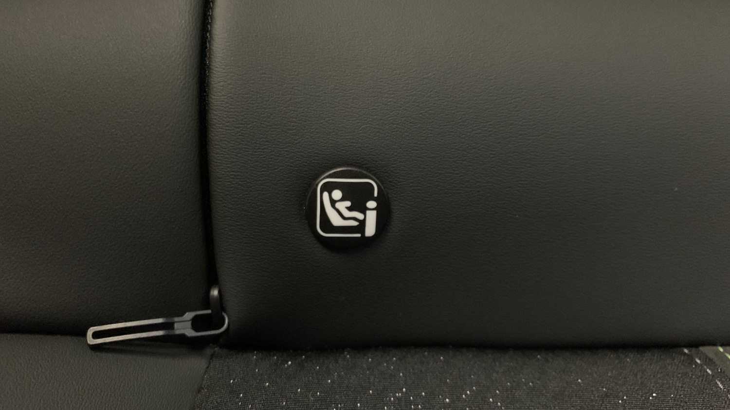 Used Peugeot 308 2025 for sale - 77157207: Photo 45