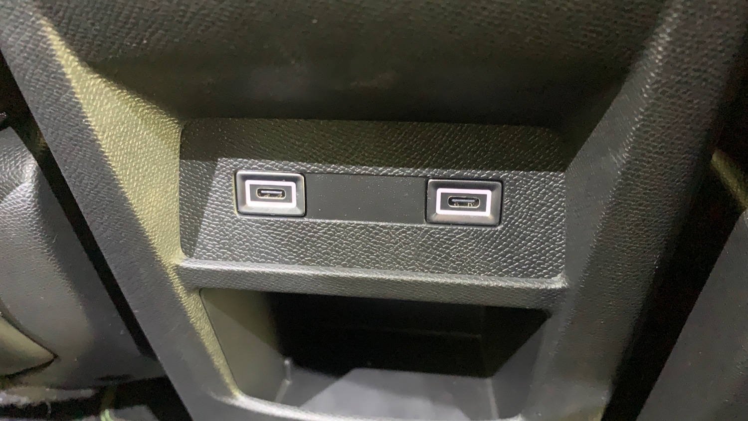 Used Peugeot 308 2025 for sale - 77157207: Photo 46