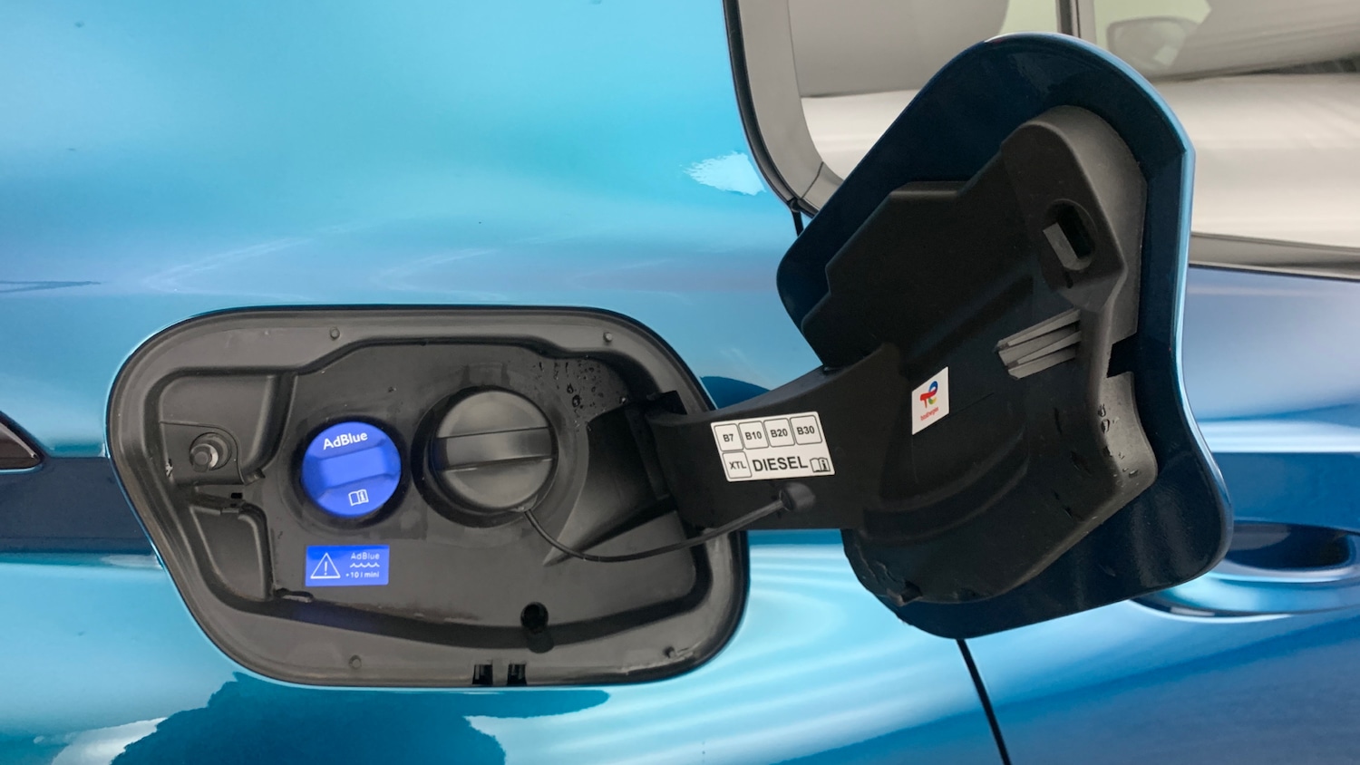 Used Peugeot 308 2025 for sale - 77157207: Photo 47