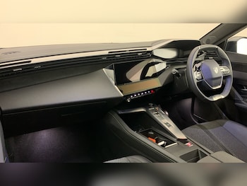 Used Peugeot 408 2025 for sale - 79063190: Photo