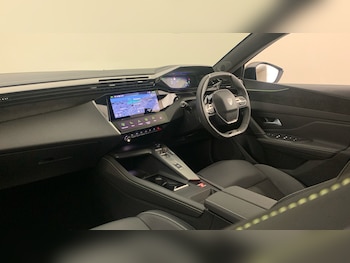 Used Peugeot 308 SW 2026 for sale - 79497917: Photo