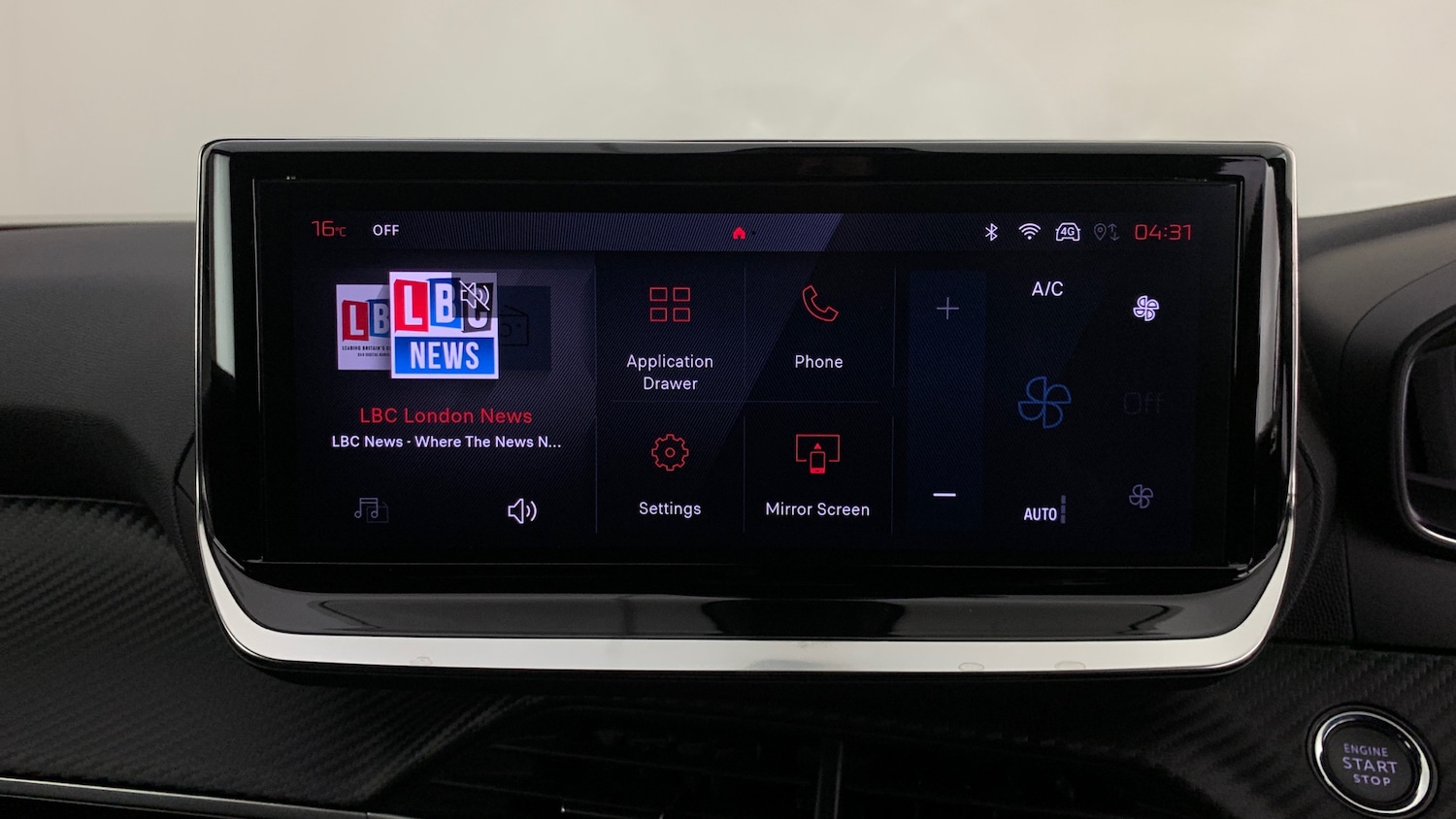 Used Peugeot 2008 2024 for sale - 78087706: Photo 10