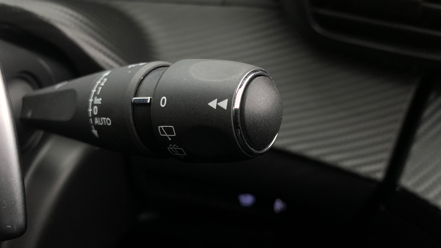 Used Peugeot 2008 2024 for sale - 78087706: Photo 17