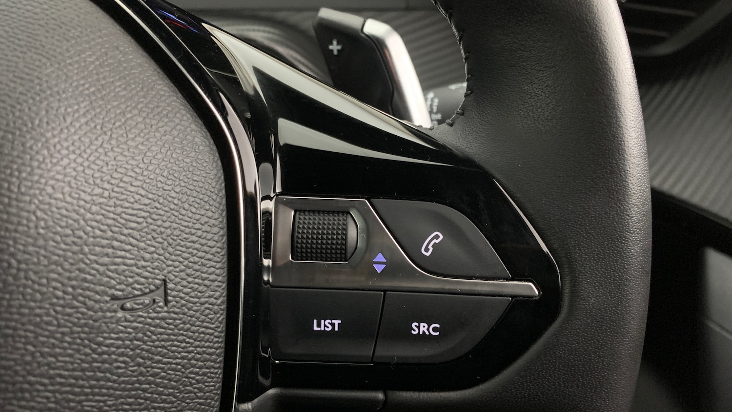 Used Peugeot 2008 2024 for sale - 78087706: Photo 20