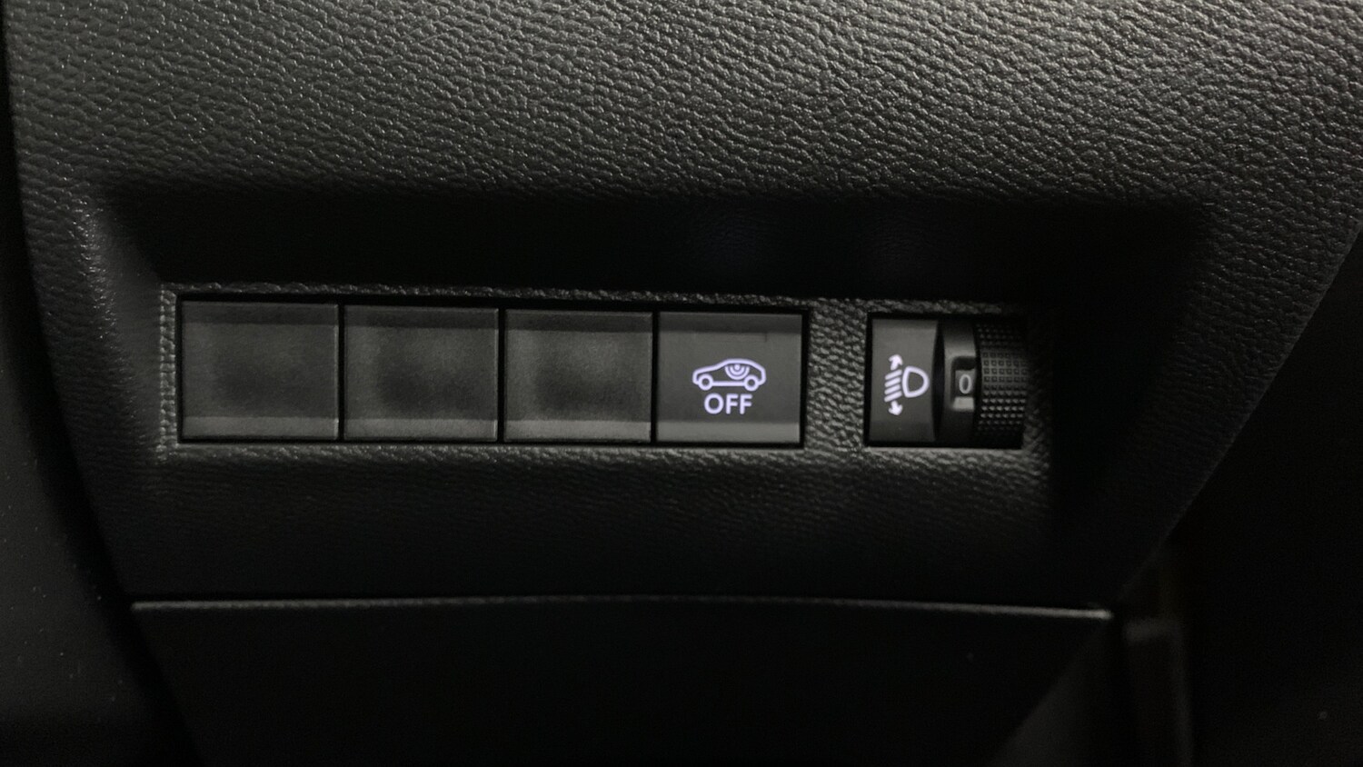 Used Peugeot 2008 2024 for sale - 78087706: Photo 22