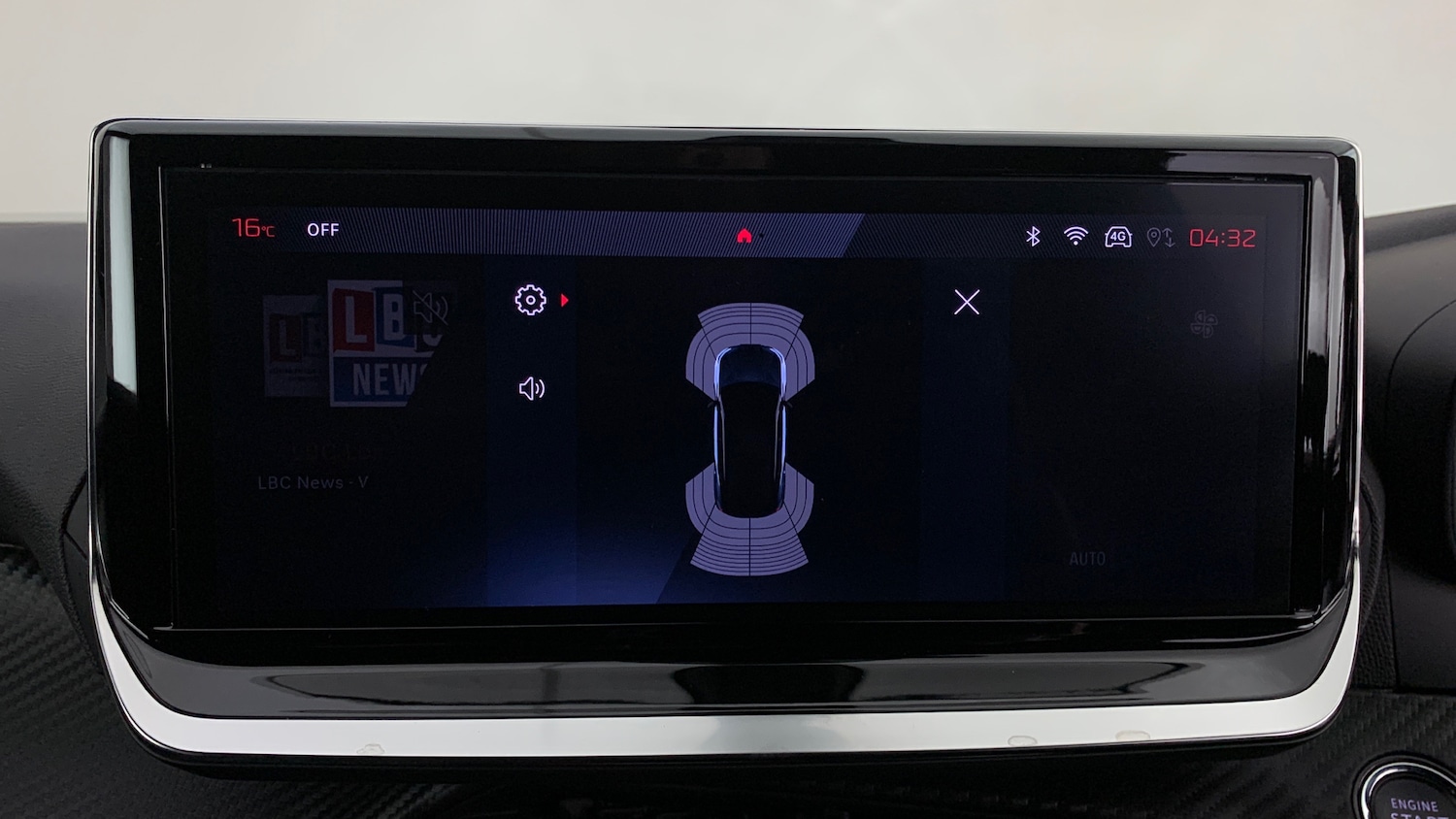 Used Peugeot 2008 2024 for sale - 78087706: Photo 26